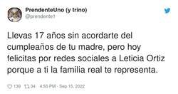 Enlace a Este tipo de gente existe, por @prendente1