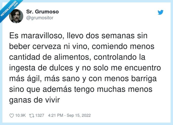 controlar,alimentos,cantidad,sano