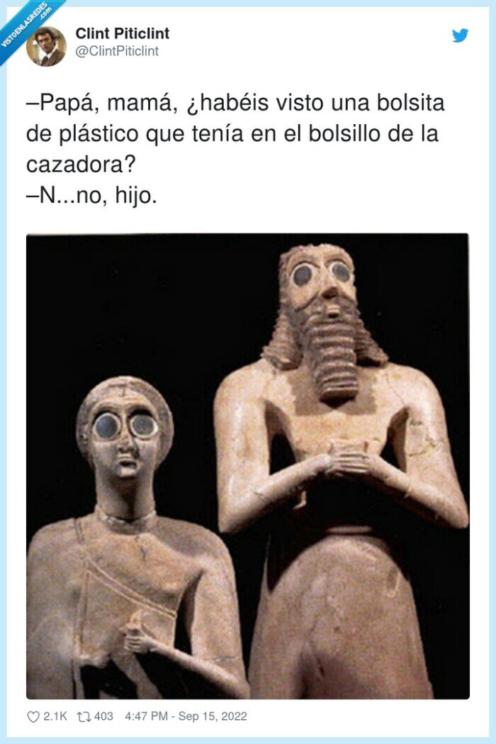 plástico,papá,bolsillo,cazadora,drogados,padres,pupilas,bolsita