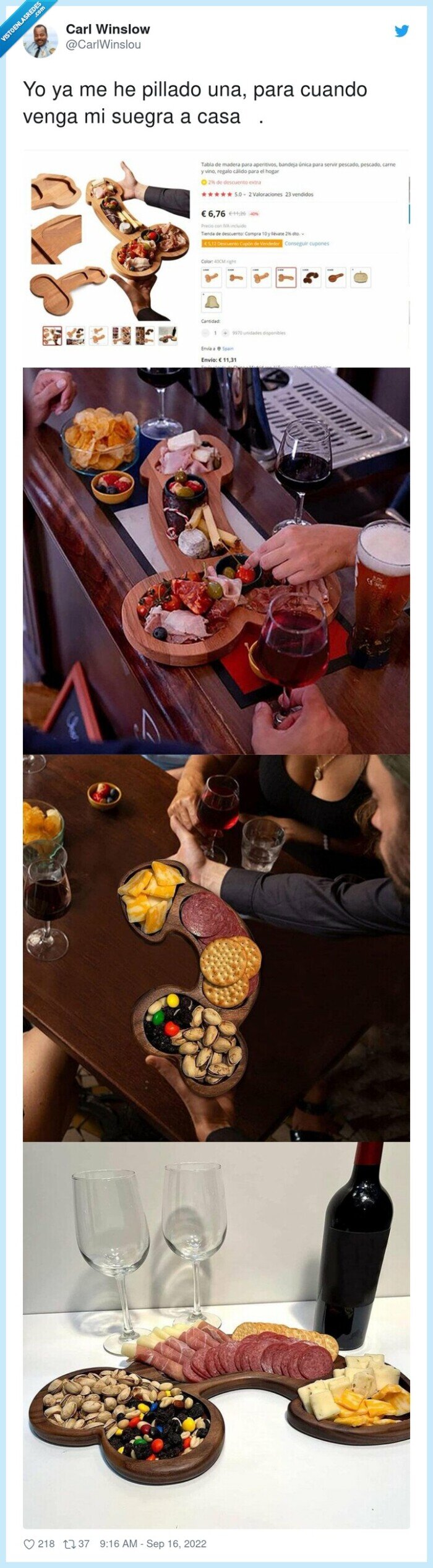 tabla,rabo,forma,comida,picapica