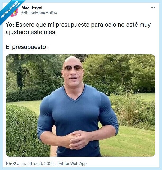 ajustado,presupuesto,mes,la roca,ropa