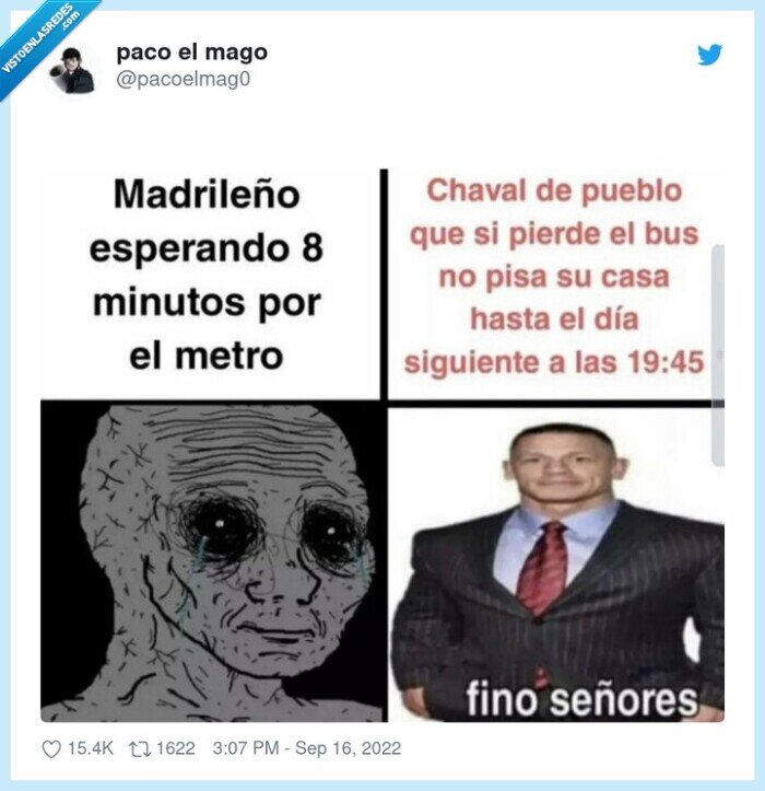 pueblo,madrid,transporte