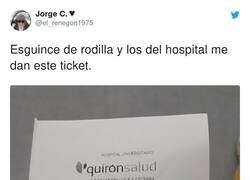 Enlace a No tiene buena pinta, por @el_renegon1975