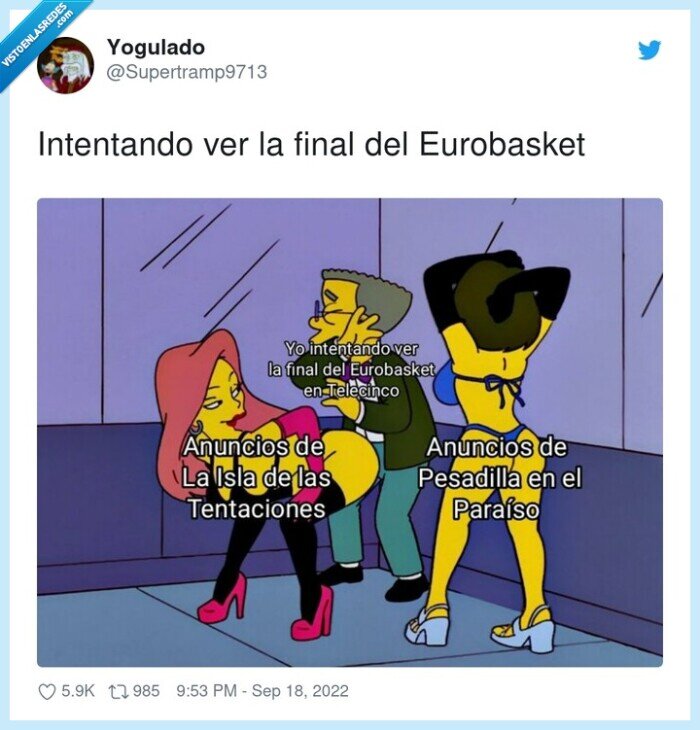 eurobasket,final,ver