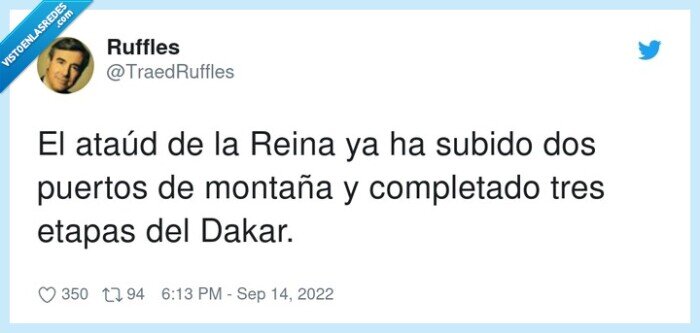 completado,montaña,puertos,ataúd,reina isabel ii,etapas