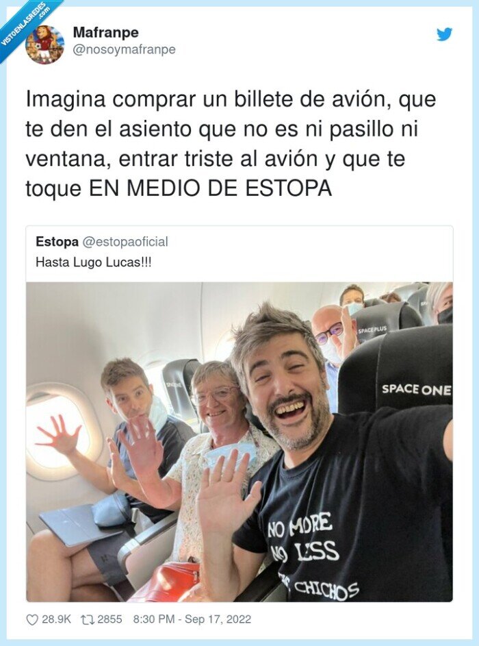 ventana,asiento,estopa,pasillo,avión