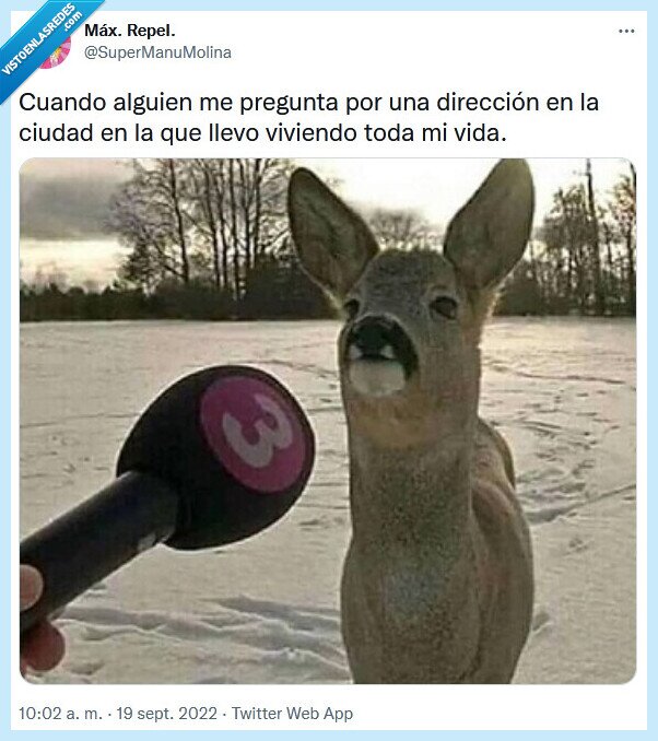 dirección,preguntar,ciudad,pueblo