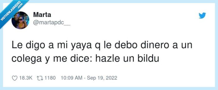 dinero,colega,hazle,bildu,bizum