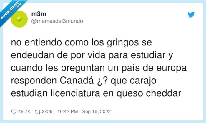 licenciatura,deudas,eeuu,estudiar