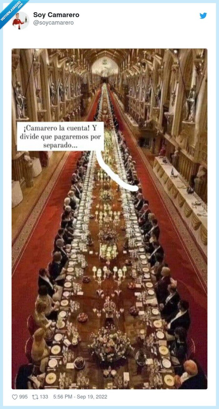 mesa,mandatarios,repartir,cuenta