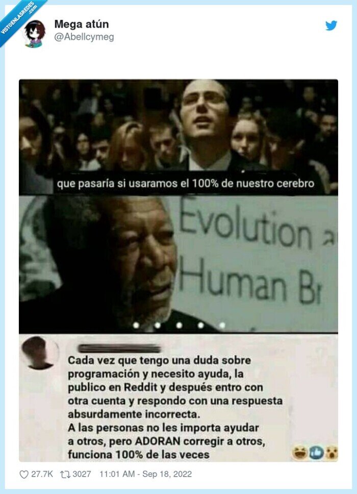 reddit,pregunta,programador,orgullo