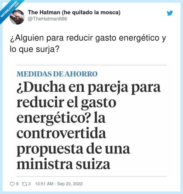 energético,reducir,gasto,surja