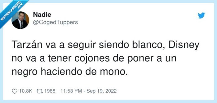 disney,tarzán,blanco,negro,mono