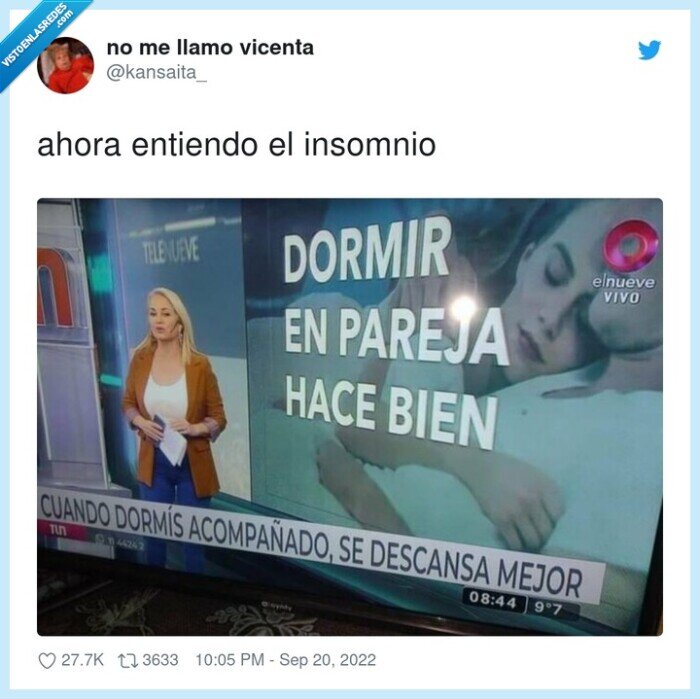 insomnio,dormir,pareja