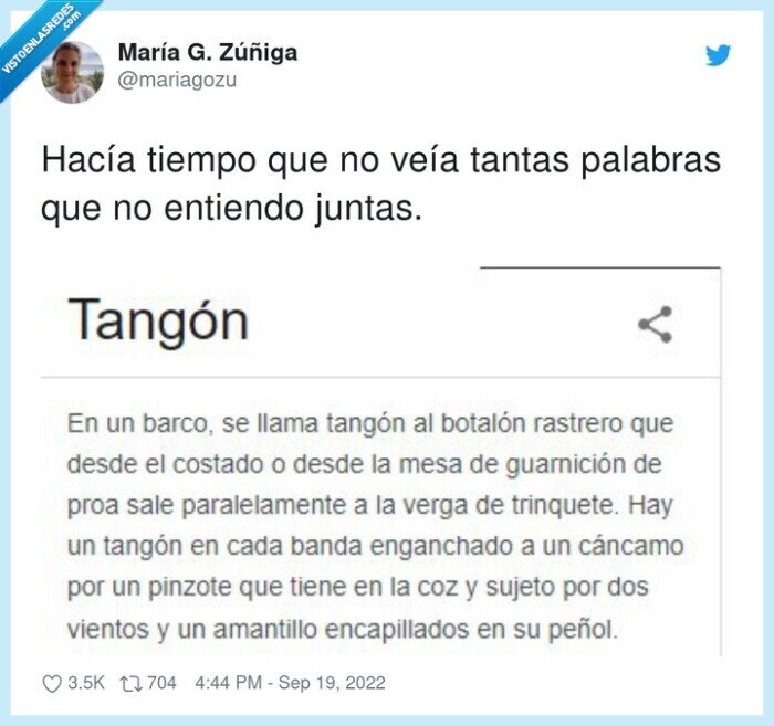 palabras,entender,tangón