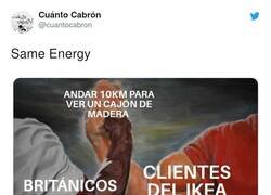 Enlace a Unos lo hacen por gusto, otros porque los obliga su mujer, por @cuantocabron