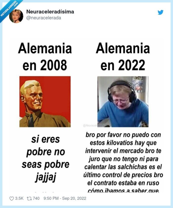 alemania,alemanes,inflación