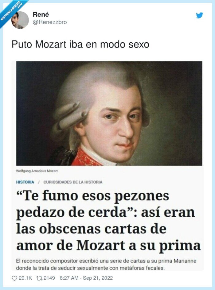 mozart,modo,sexo,salido