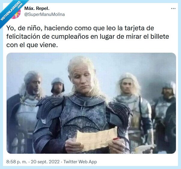 tarjeta,bullete,felicitación,cumpleaños