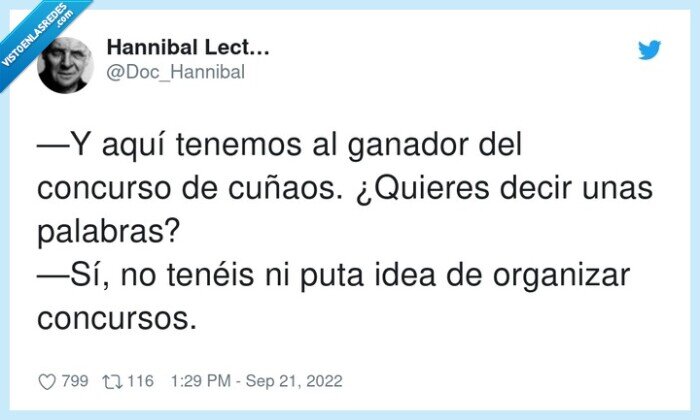 organizar,concursos,concurso,palabras,cuñaos,ganador