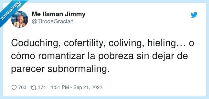 subnormaling,cofertility,coduching,hieling…,romantizar,coliving