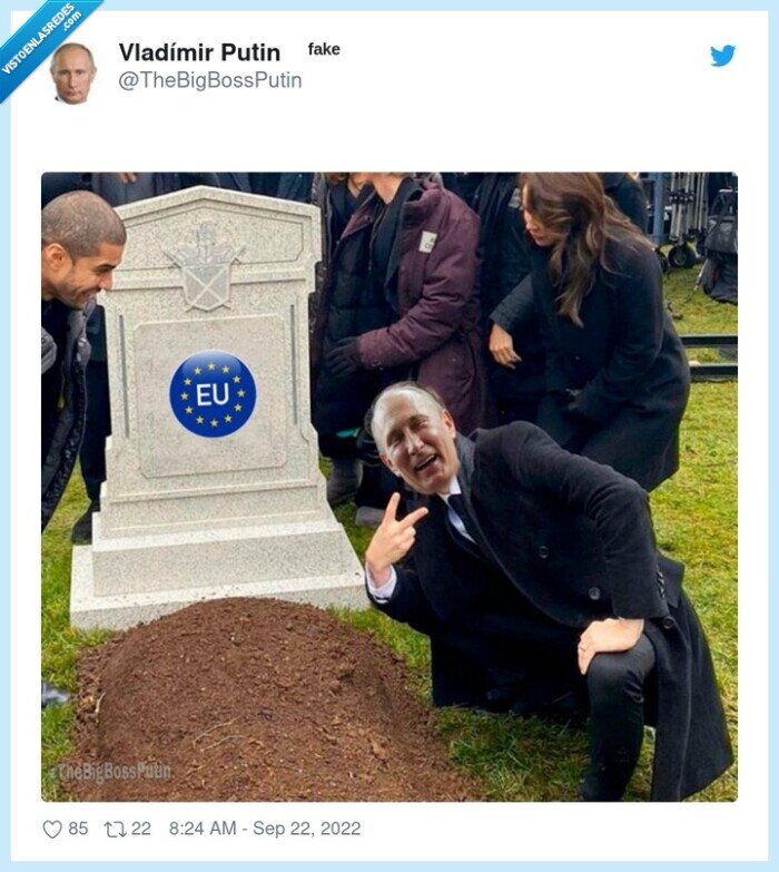 putin,europa,entierro,muertos