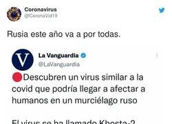 Enlace a Van a por el pleno