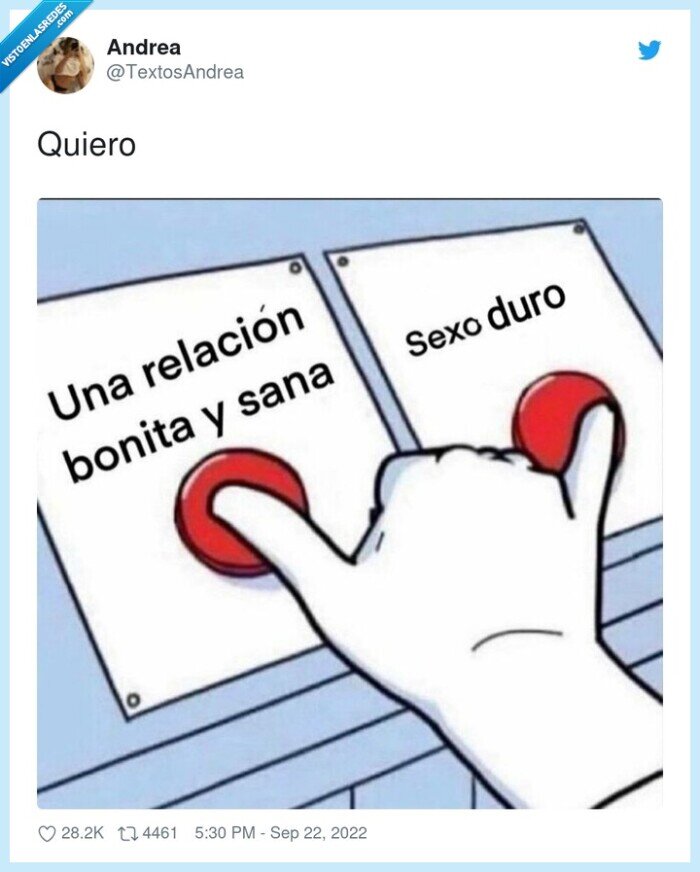 relación,sano,bonito,sexo duro