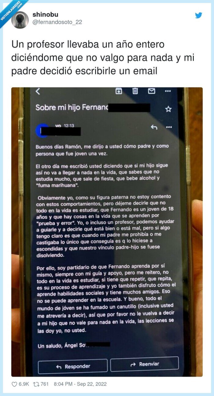 escribir,profesor,clase,lecciones