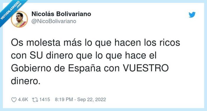 gobierno,molestar,españa,dinero