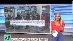 Enlace a Así viven los rusos, con miedo a que les llegue la carta de Putin en cualquier momento, por @niporwifi