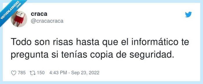 informático,seguridad,pregunta,risas
