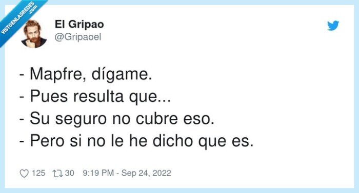 mapfre,resulta,seguro,cubrir