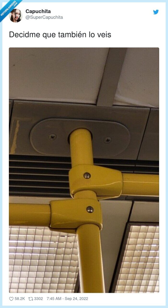 autobús,barras