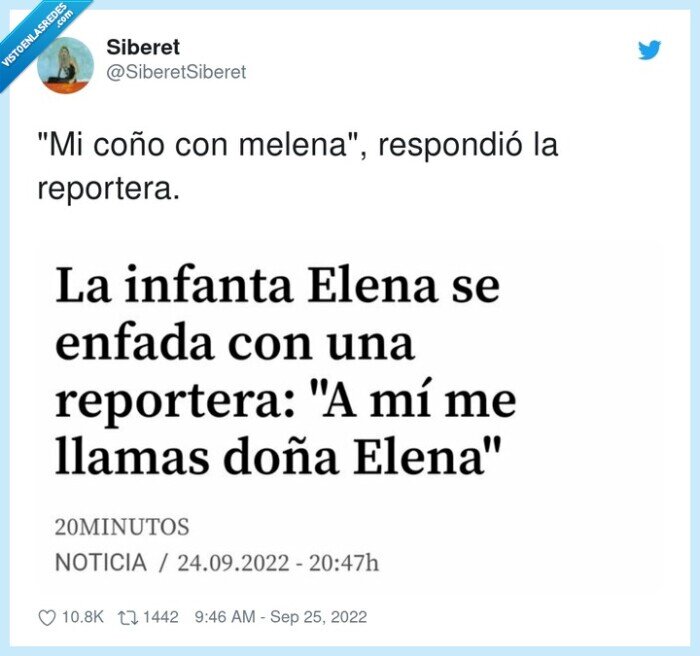 reportera,melena,elena,fea,aborto