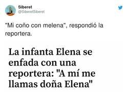 Enlace a ¿Pueden dar más asco?, por @SiberetSiberet