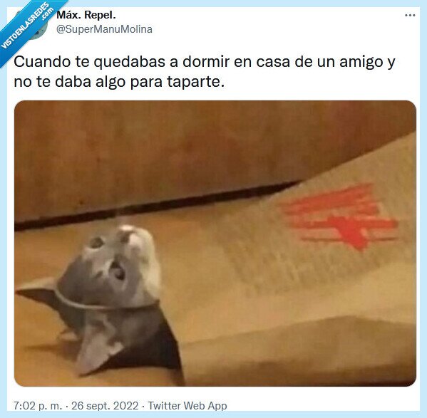 taparte,amigo,dormir,casa