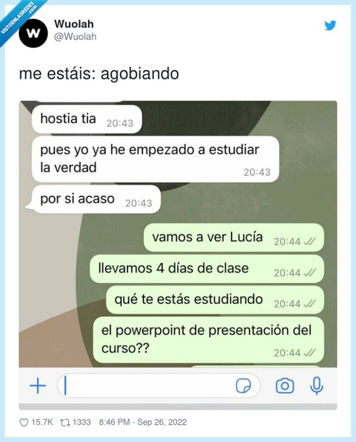 agobiar,examenes,estudiar,universidad