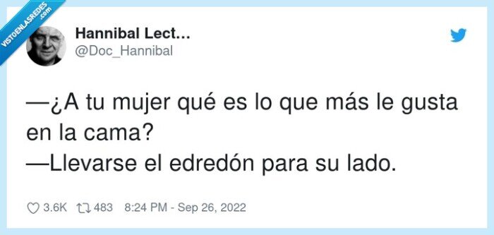 llevarse,edredón,mujer,gustar
