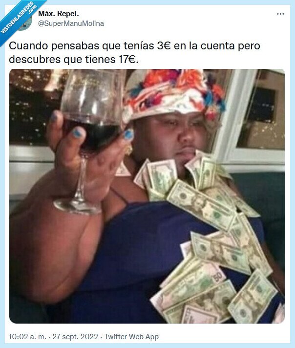 cuenta,banco,dinero