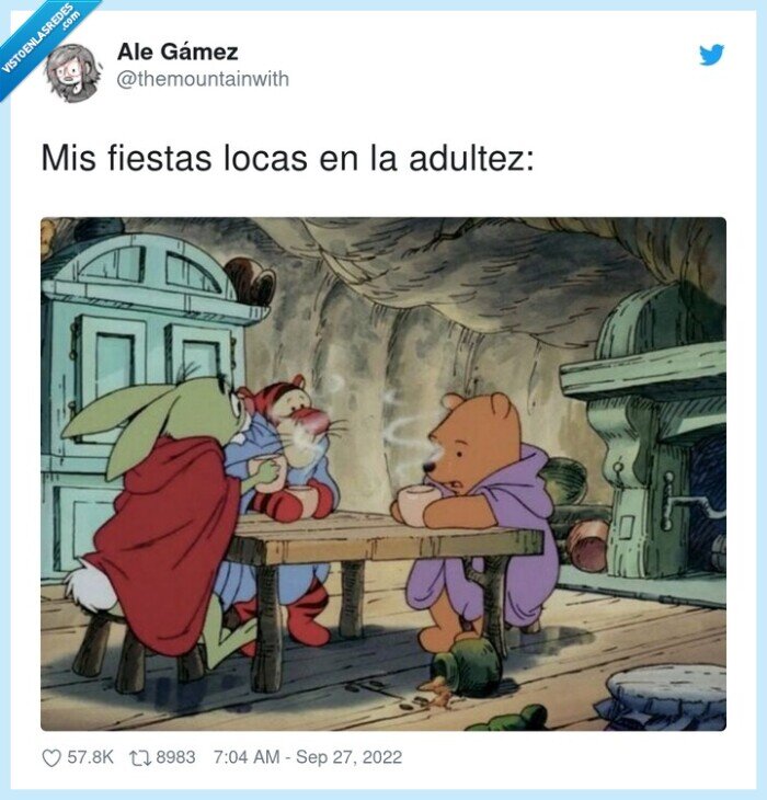 fiestas,adultez,locas