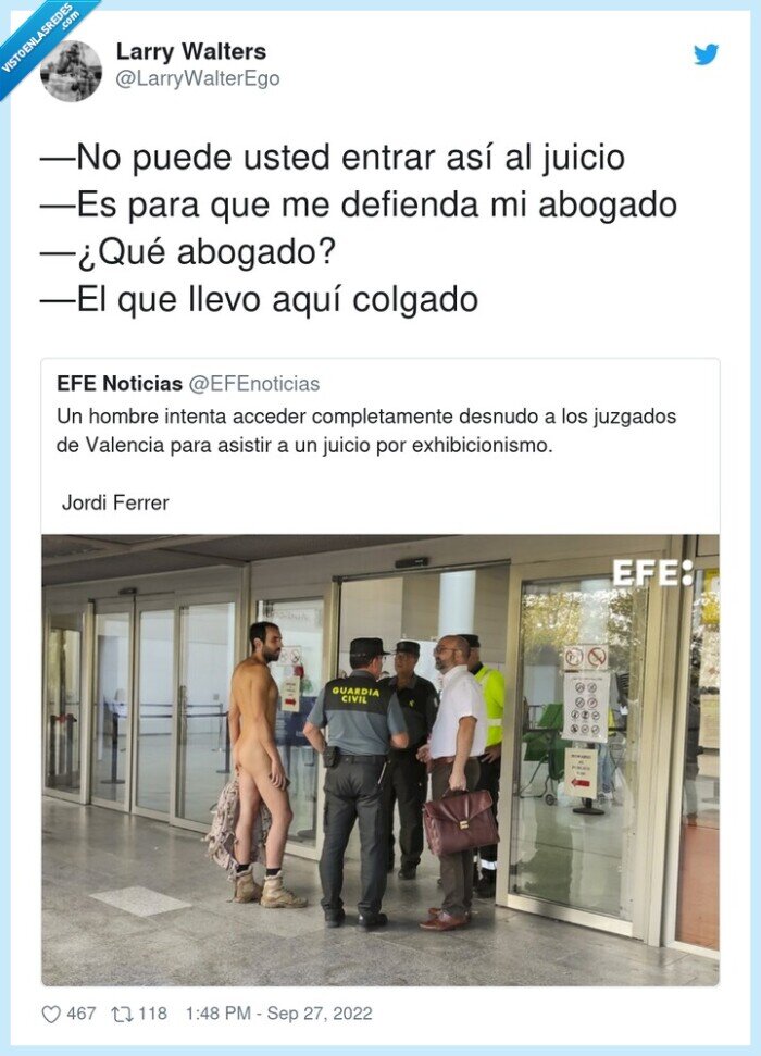 defienda,abogado,colgado,entrar,juicio