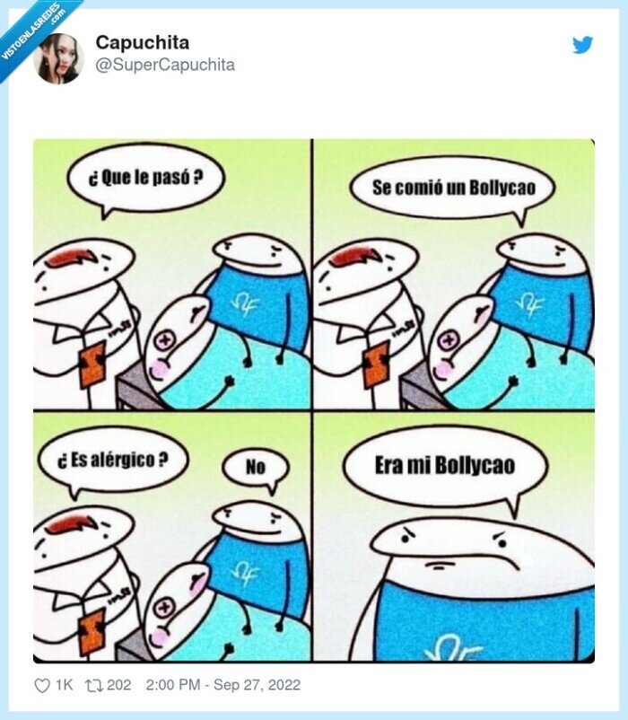 bollycao,comerse