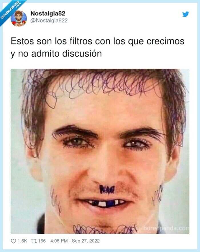 filtros,pintadas,posters,calle