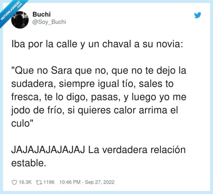 relación,verdadera,sudadera,estable