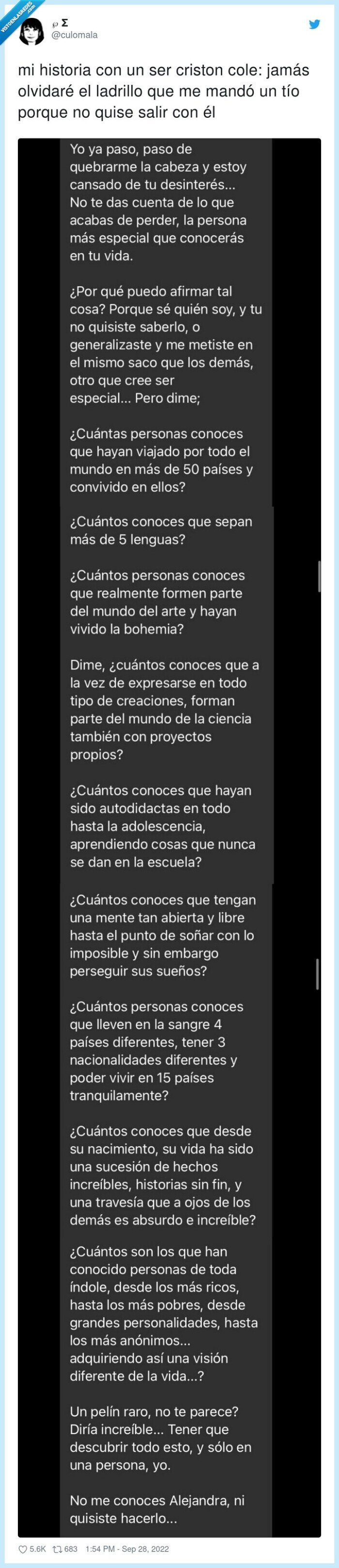 historia,ladrillo,criston