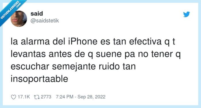 insoportable,semejante,efectiva,escuchar,alarma