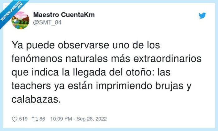 profesoras,teachers,halloween,calabazas