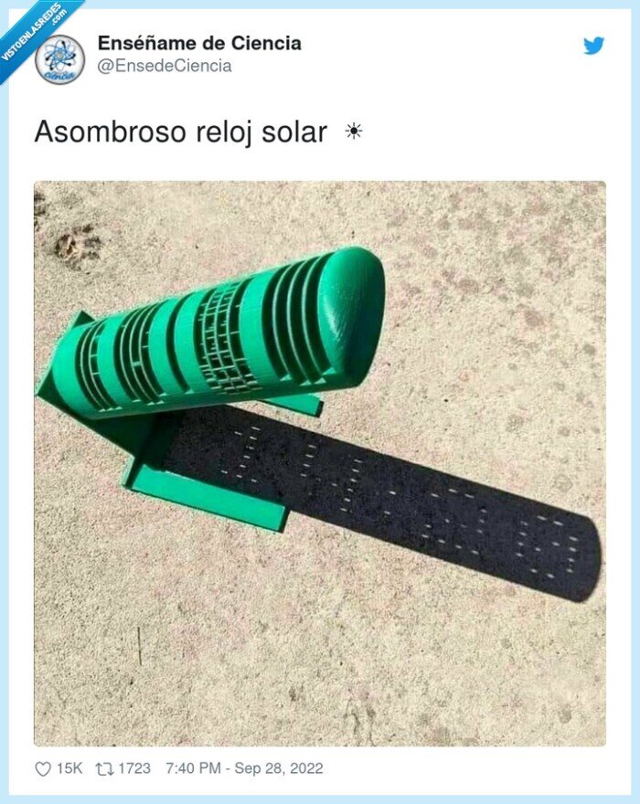 reloj,solar