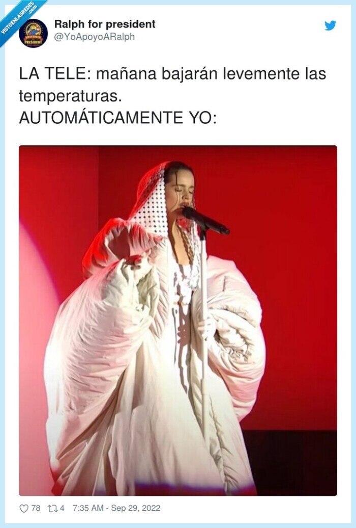 automáticamente,temperaturas,abrigo,rosalia,colcha,bajar